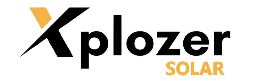 Xplozer INC.